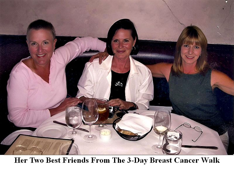 Photos of Carla Sue Frieberg, AKA Carla Kelsey, AKA Carla Cloud