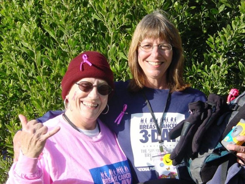 Photos of Carla Sue Frieberg, AKA Carla Kelsey, AKA Carla Cloud