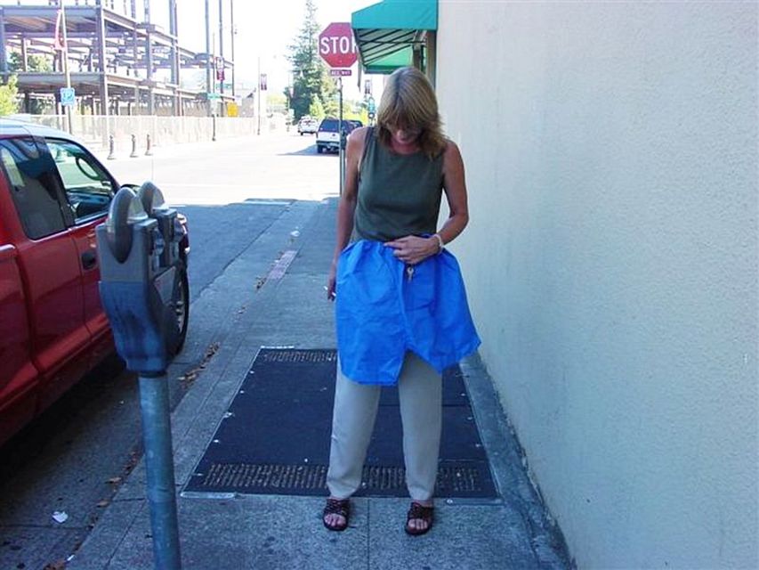 Photos of Carla Sue Frieberg, AKA Carla Kelsey, AKA Carla Cloud