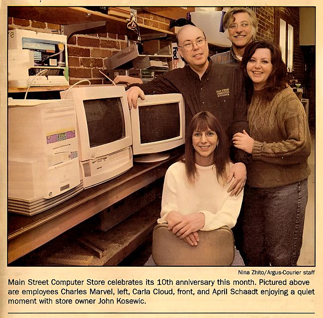 Photos of Carla Sue Frieberg, AKA Carla Kelsey, AKA Carla Cloud