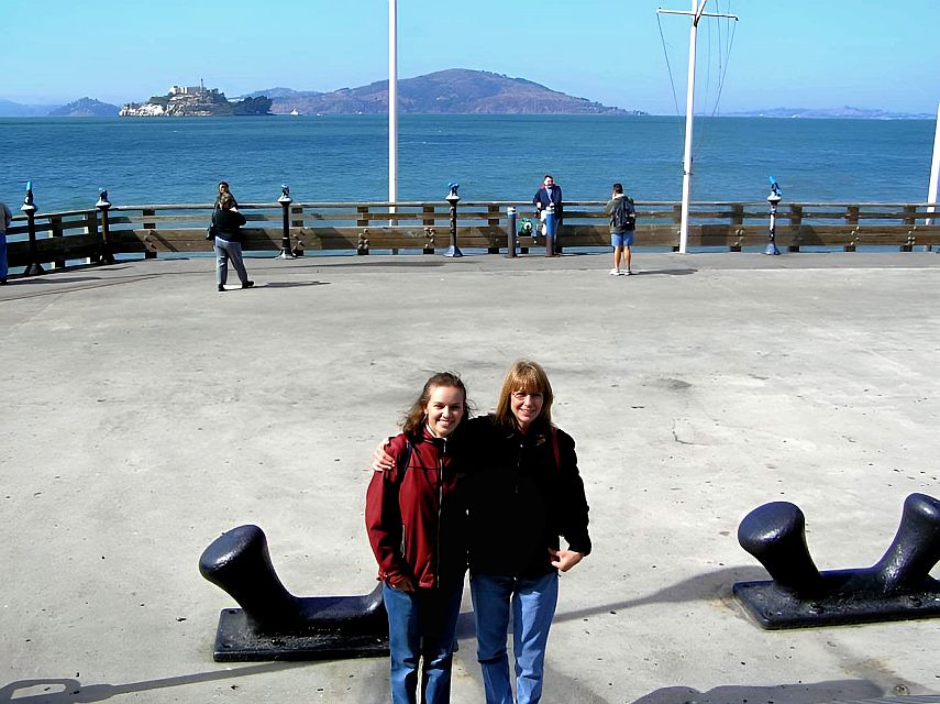 Photos of Carla Sue Frieberg, AKA Carla Kelsey, AKA Carla Cloud