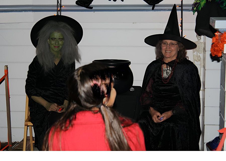 Photos of Carla Sue Frieberg, AKA Carla Kelsey, AKA Carla Cloud