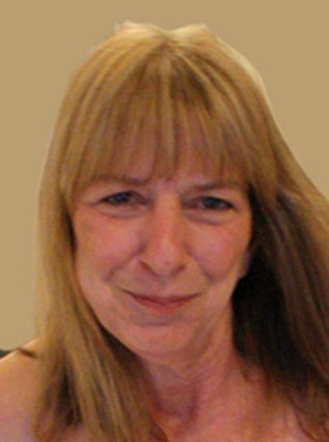 Photos of Carla Sue Frieberg, AKA Carla Kelsey, AKA Carla Cloud