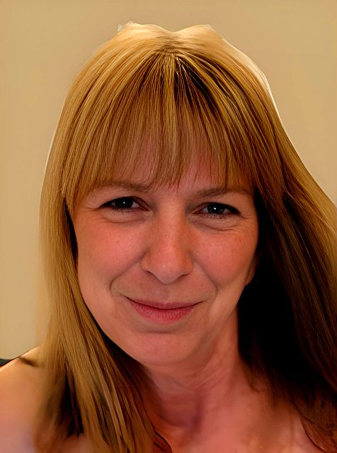 Photos of Carla Sue Frieberg, AKA Carla Kelsey, AKA Carla Cloud