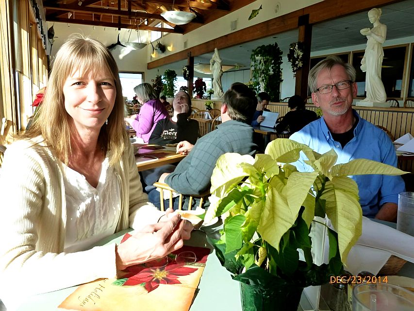 Photos of Carla Sue Frieberg, AKA Carla Kelsey, AKA Carla Cloud